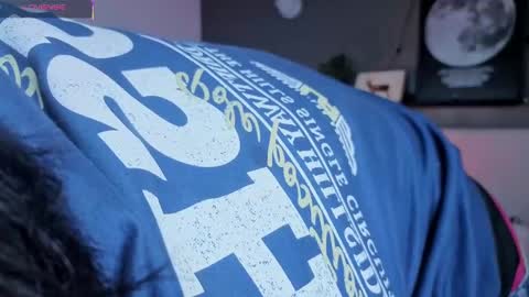   online show from 10.29.25