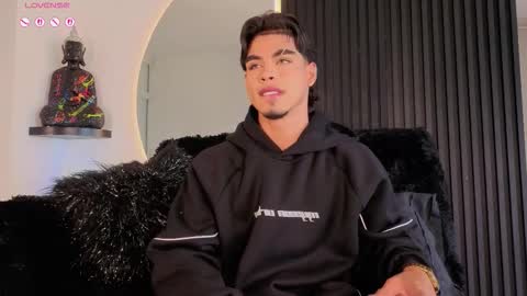   online show from 01.07.26