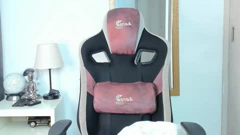 ken_mailik online show from 12.02.25