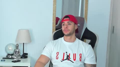 ken_mailik online show from 02.01.26