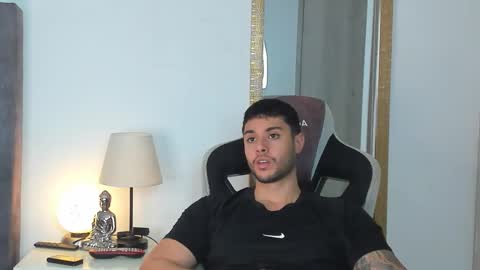 ken_mailik online show from 02.03.26