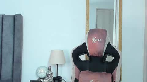 ken_mailik online show from 02.10.26