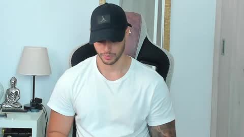 ken_mailik online show from 04.05.26