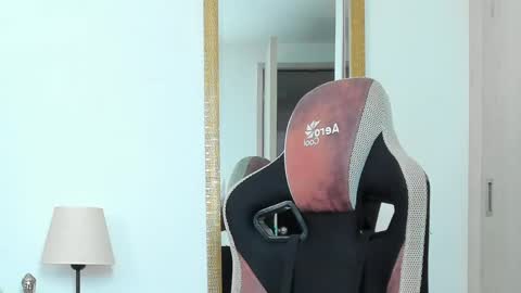 ken_mailik online show from 04.11.26