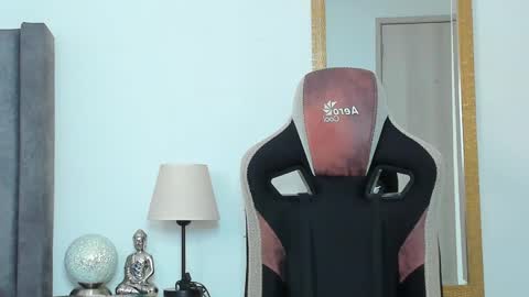 ken_mailik online show from 04.18.26