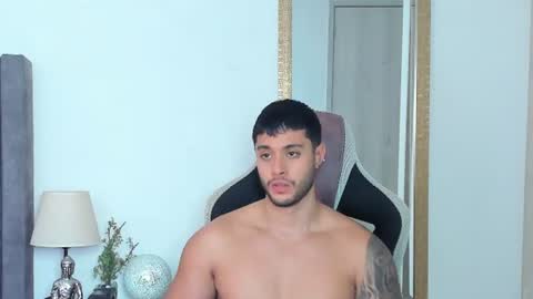Snapshot of ken_mailik chatting on 07.17.26 ken_mailik online show from 07.17.26
