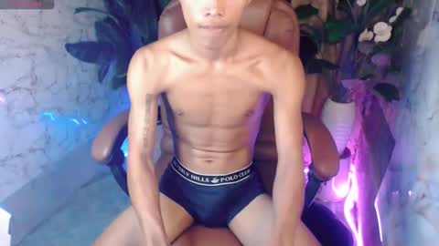Snapshot of ken_minjun chatting on 04.20.26 ken_minjun online show from 04.20.26