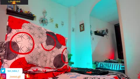 Ken online show from 01.29.25