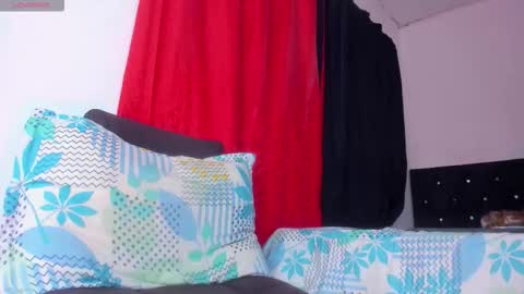 Snapshot of ken_tokiio chatting on 12.03.25 Ken online show from 12.03.25