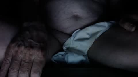 Snapshot of ken_wxman chatting on 01.08.25 ken_wxman online show from 01.08.25