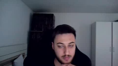 Snapshot of kenan_10 chatting on 05.02.26 kenan online show from 05.02.26