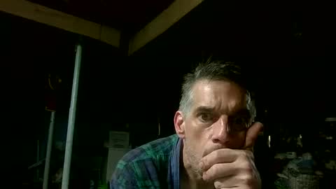 Snapshot of kenanmills777 chatting on 07.05.26 kenanmills777 online show from 07.05.26