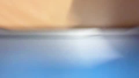 luis carlos esteban online show from 09.16.25