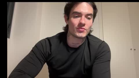 luis carlos esteban online show from 02.20.26