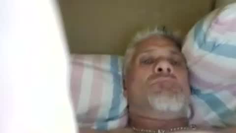kencock643419 online show from 06.25.26