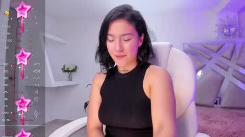 Kendall Jenner online show from 12.08.24