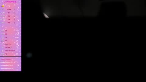 Kendall Jenner online show from 12.28.24
