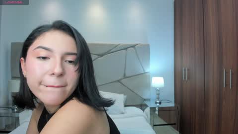 Kendall Jenner online show from 12.31.24