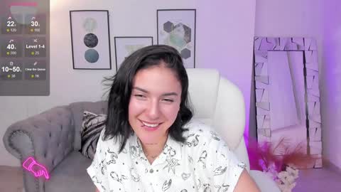 Kendall Jenner online show from 01.11.25