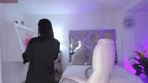 Kendall Jenner online show from 01.18.25
