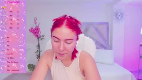 Kendall Jenner online show from 02.11.25