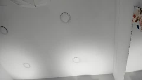 Snapshot of kendaallturner chatting on 07.17.26 Kendall Turner online show from 07.17.26