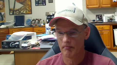 kendaddyfl online show from 06.22.26