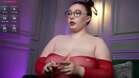  Kendal  online show from 10.05.25