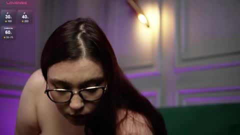  Kendal  online show from 10.12.25