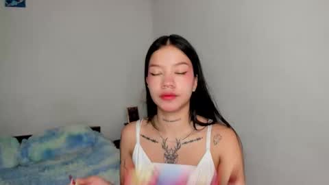 Kendal online show from 10.31.25