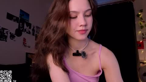 Snapshot of kendaliby chatting on 03.01.26 Kendal online show from 03.01.26