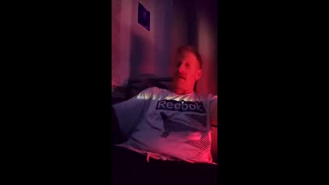 kendall21978 online show from 04.23.26