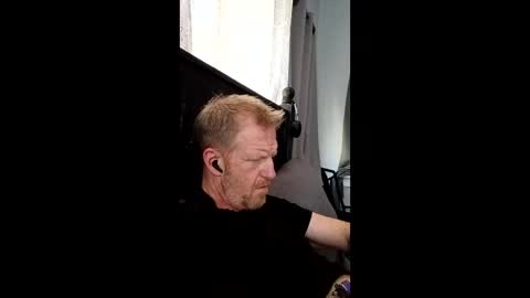 kendall21978 online show from 05.11.26