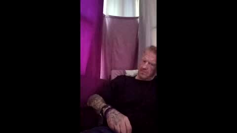 kendall21978 online show from 05.27.26