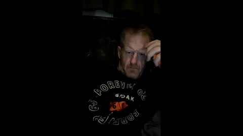 kendall21978 online show from 05.31.26