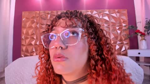 Kendall online show from 12.19.24