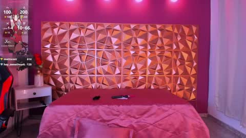 Kendall online show from 01.25.25