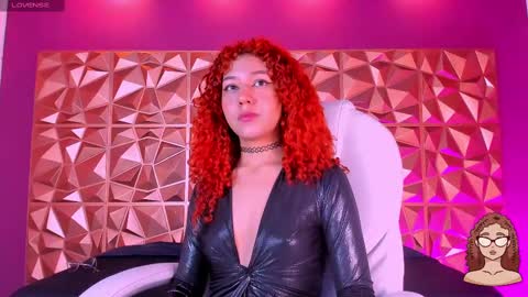 Kendall online show from 02.17.25