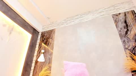 Snapshot of kendall97 chatting on 12.27.24 Natty online show from 12.27.24