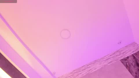 Snapshot of kendall97 chatting on 03.08.25 Natty online show from 03.08.25