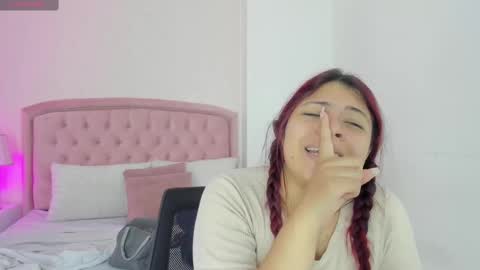 Kendall online show from 10.26.25