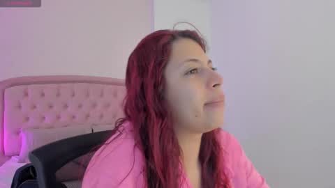 Kendall online show from 02.05.26