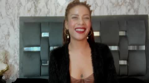 Kendall online show from 03.07.25