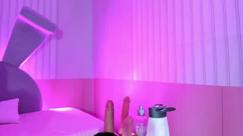 Kendall no Jenner  online show from 04.13.26