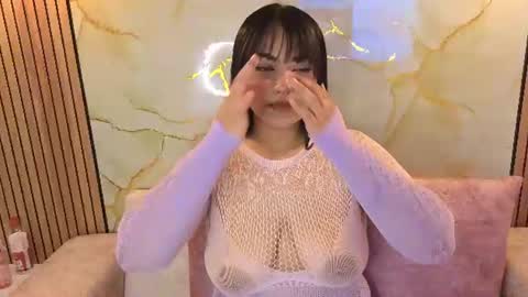 Snapshot of kendall_curves chatting on 07.19.26 Kendall no Jenner online show from 07.19.26