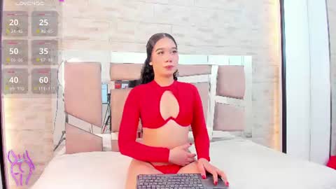 Snapshot of kendall_gracee chatting on 07.21.26 kendall online show from 07.21.26