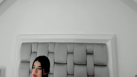 kendall jones7 online show from 05.09.26