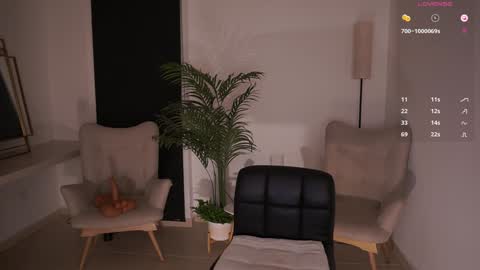 KENDALL IG 1ken 1ken online show from 02.02.25