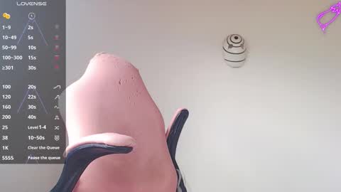 Snapshot of kendall_ros chatting on 12.01.25 kendall ross online show from 12.01.25