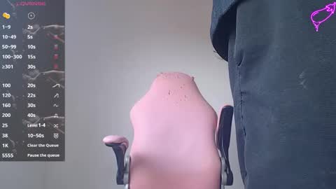 Snapshot of kendall_ros chatting on 02.07.26 kendall ross online show from 02.07.26